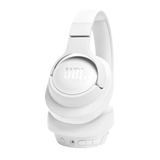 Audífonos JBL Tune 720BT - Blanco