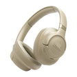 JBL_Tune_730BT_Imagen_posicion_10_iShop_El_Salvador