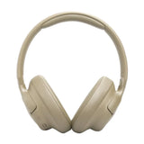 JBL Tune 730BT