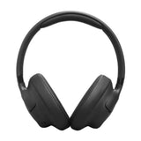JBL Tune 730BT