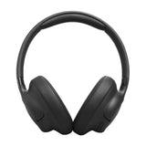 JBL Tune 730BT