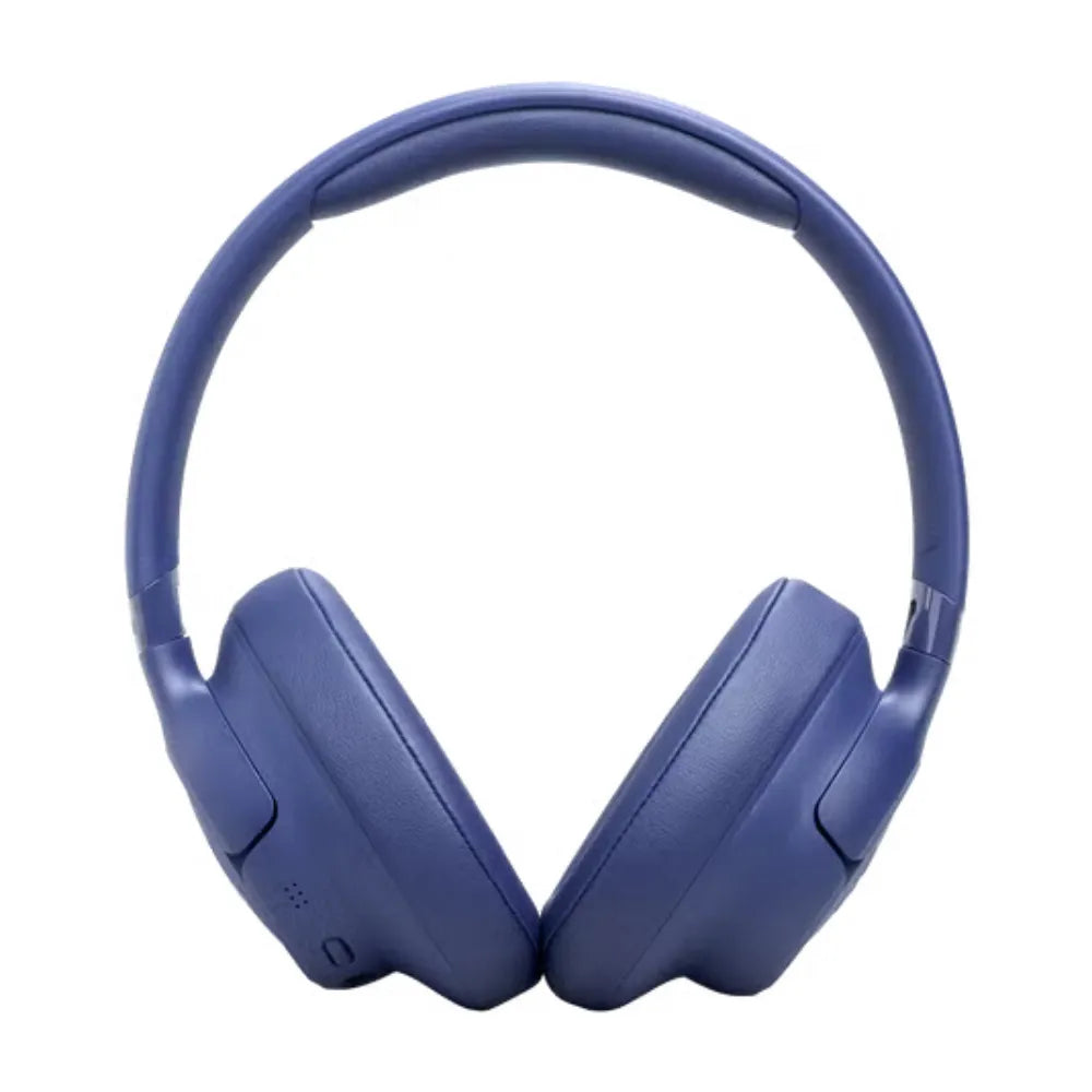 JBL Tune 730BT
