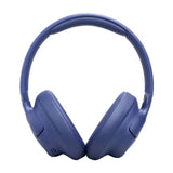 JBL Tune 730BT