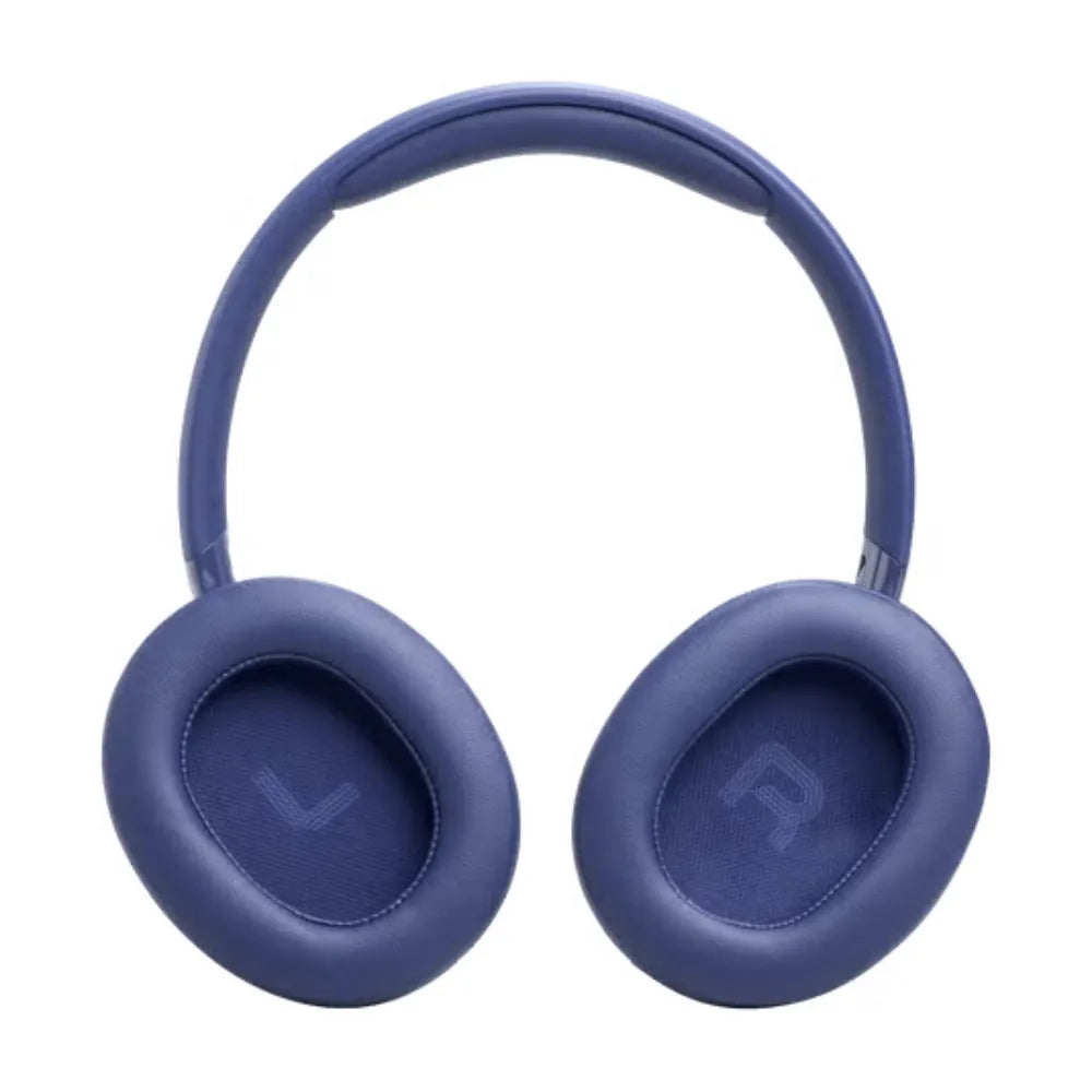 JBL Tune 730BT