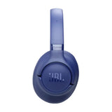JBL Tune 730BT
