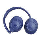 JBL Tune 730BT