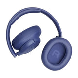 JBL Tune 730BT
