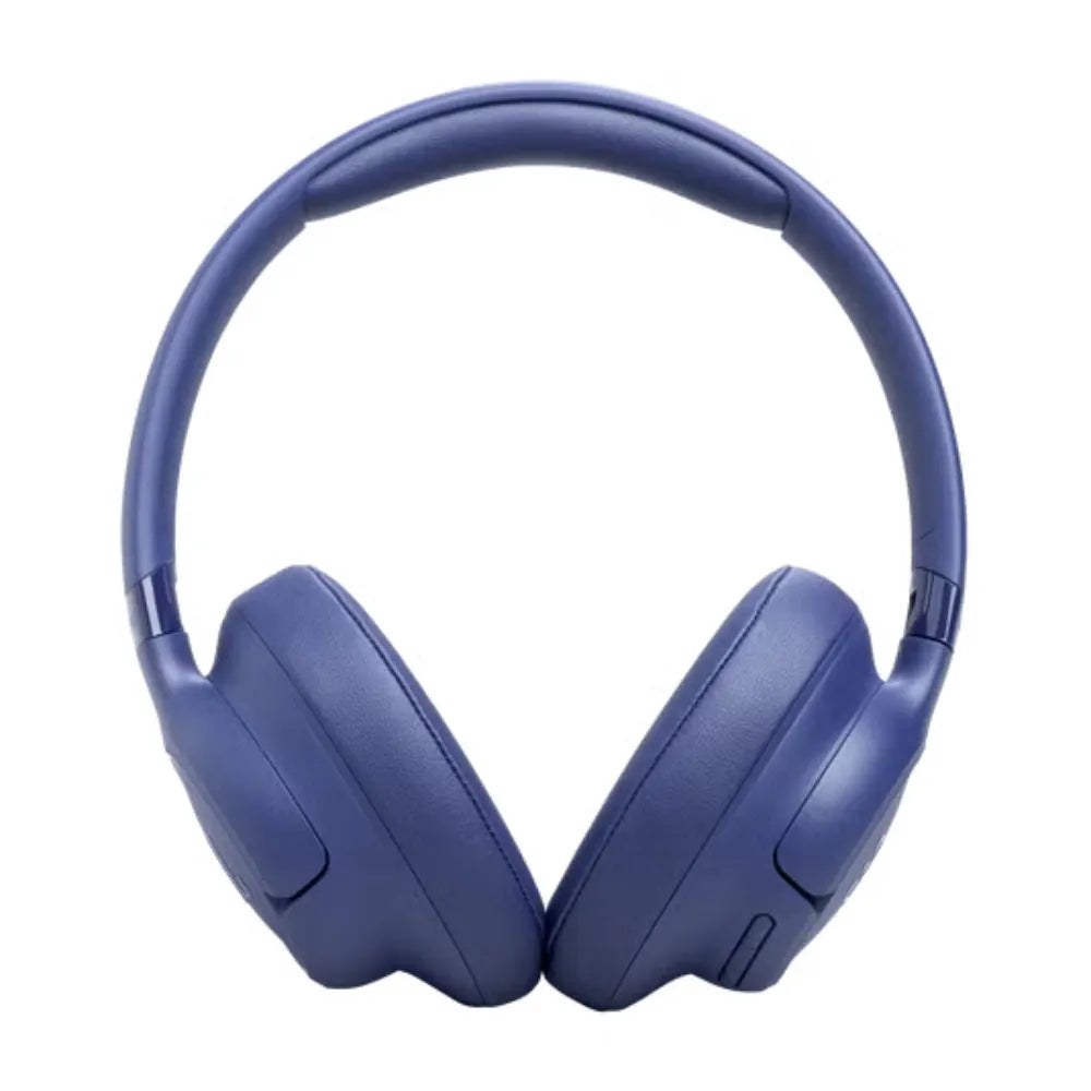 JBL Tune 730BT