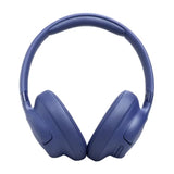 JBL Tune 730BT