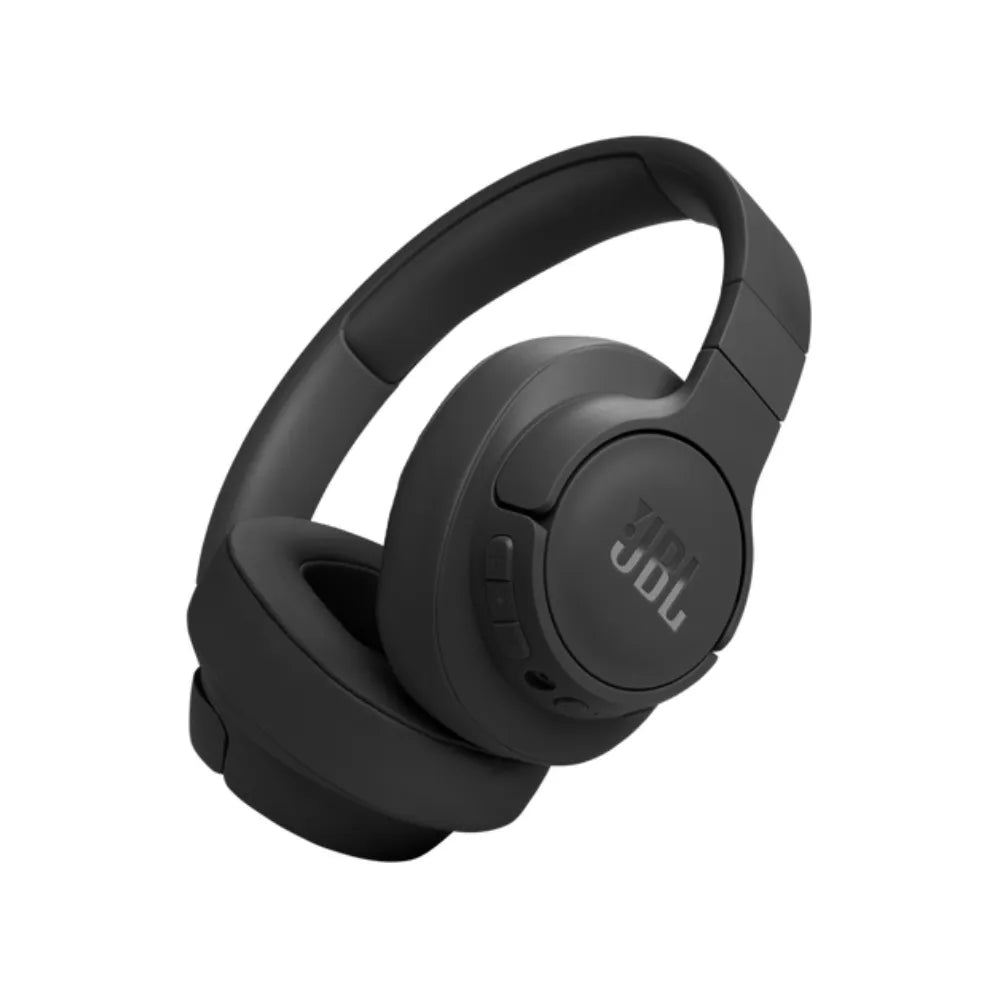 JBL Tune 770NC