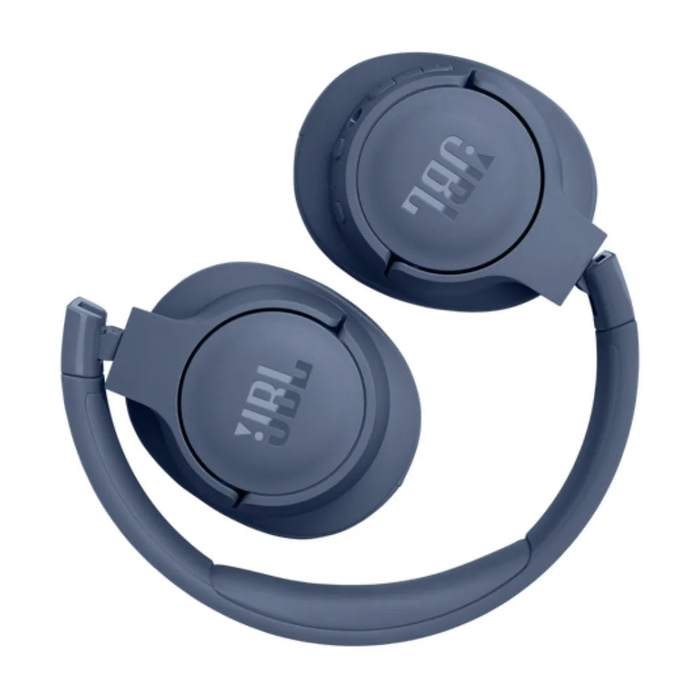 JBL Tune 770NC