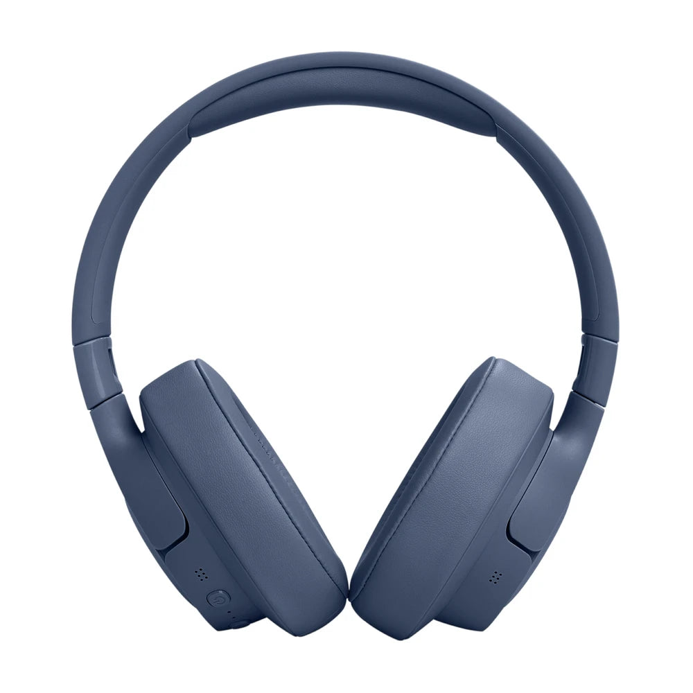 JBL Tune 770NC