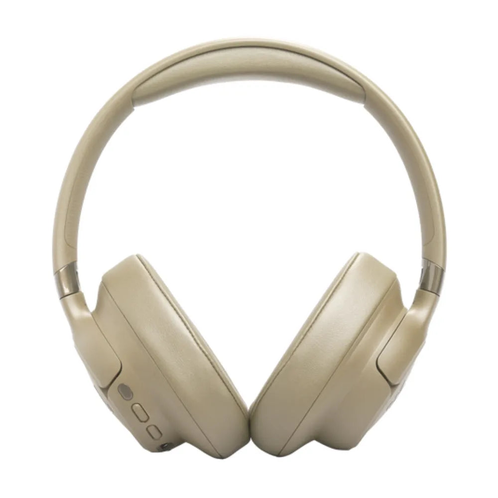 JBL Tune 780NC