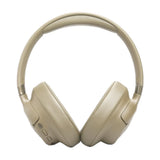 JBL Tune 780NC