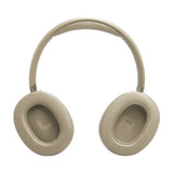 JBL Tune 780NC