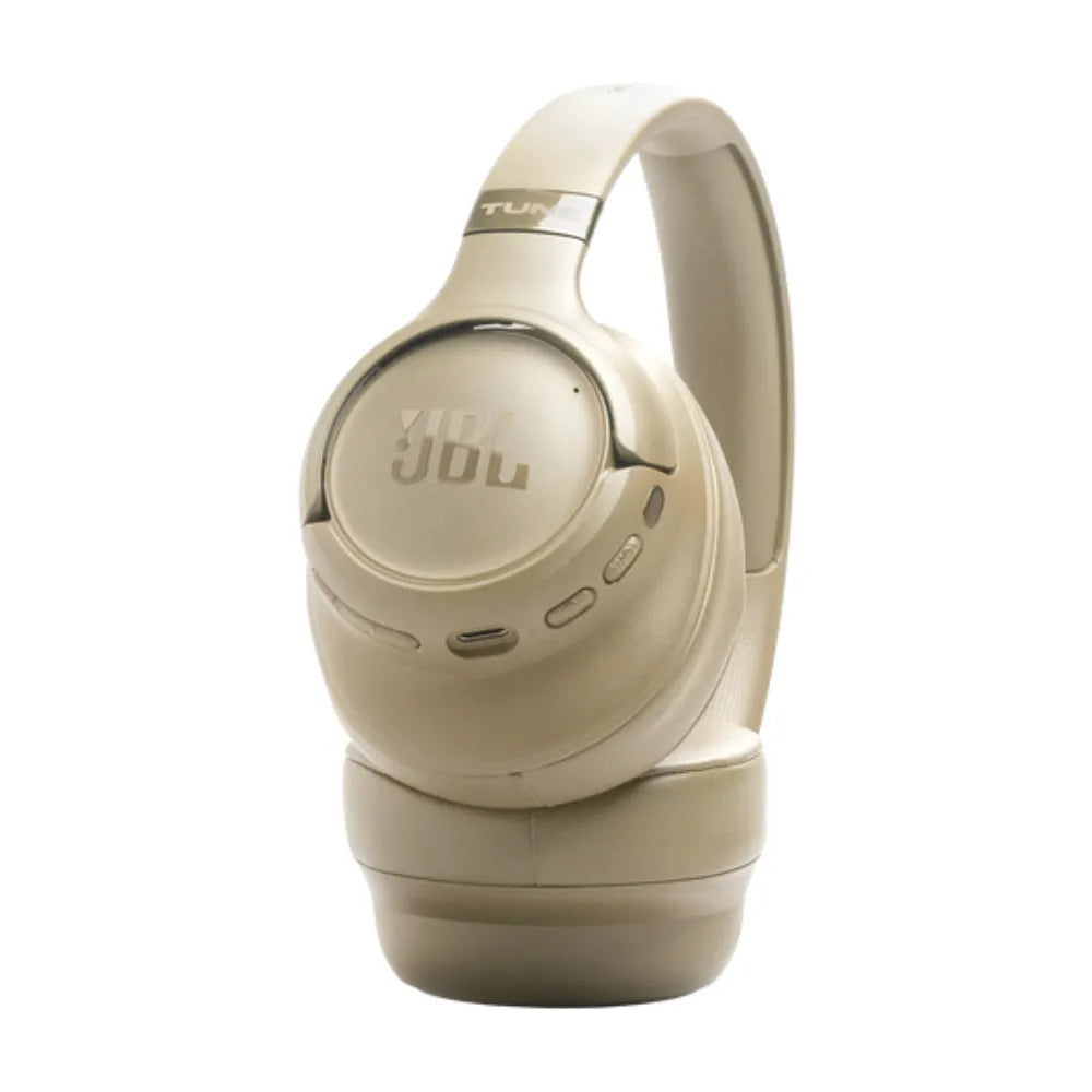 JBL Tune 780NC