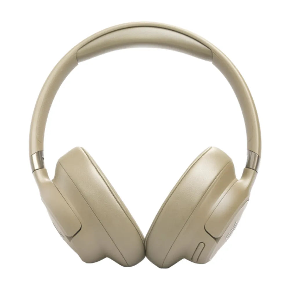 JBL Tune 780NC