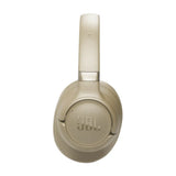 JBL Tune 780NC