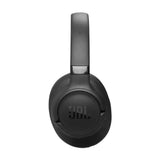 JBL Tune 780NC