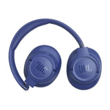 JBL Tune 780NC