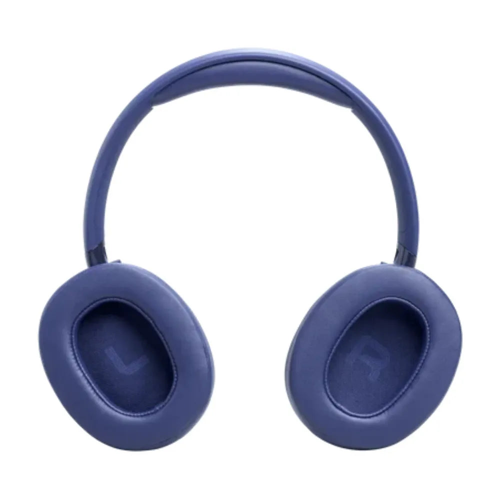 JBL Tune 780NC