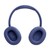 JBL Tune 780NC