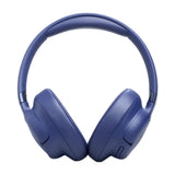 JBL Tune 780NC