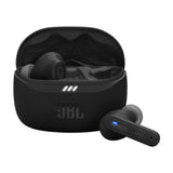 Audífonos_JBL_Tune_Beam_2_Posición_10_iShop_El_Salvador