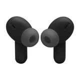 Audífonos_JBL_Tune_Beam_2_Posición_12_iShop_El_Salvador