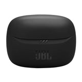 Audífonos_JBL_Tune_Beam_2_Posición_13_iShop_El_Salvador