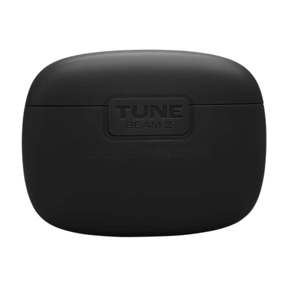 Audífonos_JBL_Tune_Beam_2_Posición_14_iShop_El_Salvador