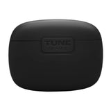 Audífonos_JBL_Tune_Beam_2_Posición_14_iShop_El_Salvador