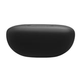 Audífonos_JBL_Tune_Beam_2_Posición_15_iShop_El_Salvador