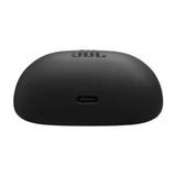 Audífonos_JBL_Tune_Beam_2_Posición_16_iShop_El_Salvador