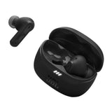 Audífonos_JBL_Tune_Beam_2_Posición_18_iShop_El_Salvador