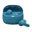 Audífonos_JBL_Tune_Beam_2_Posición_1_iShop_El_Salvador