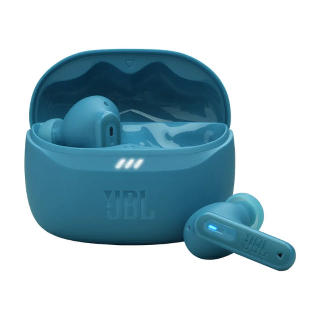 Audífonos_JBL_Tune_Beam_2_Posición_1_iShop_El_Salvador