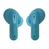 Audífonos_JBL_Tune_Beam_2_Posición_2_iShop_El_Salvador