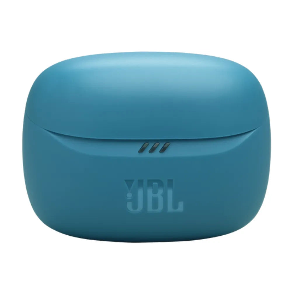 Audífonos_JBL_Tune_Beam_2_Posición_4_iShop_El_Salvador