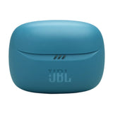 Audífonos_JBL_Tune_Beam_2_Posición_4_iShop_El_Salvador