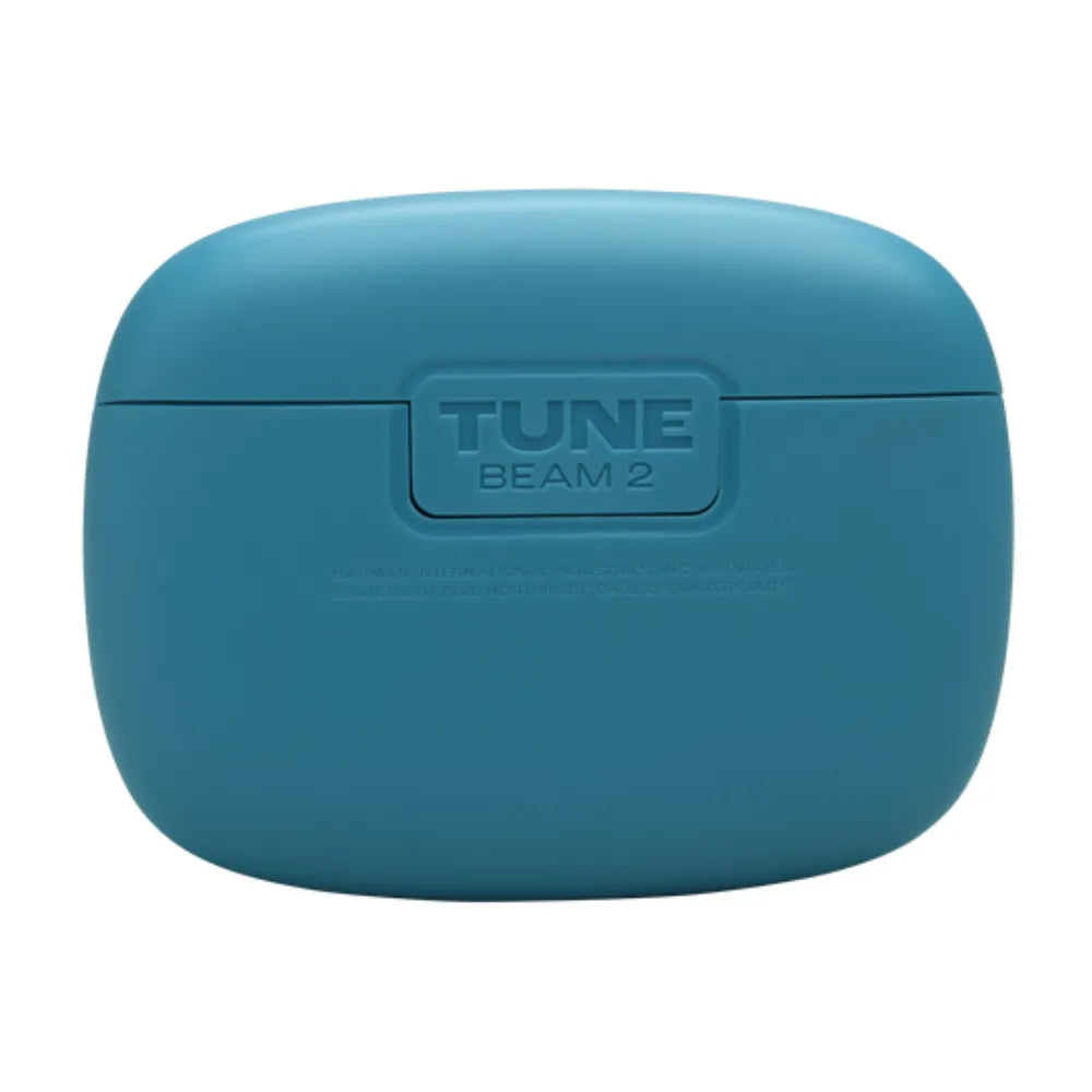 Audífonos_JBL_Tune_Beam_2_Posición_5_iShop_El_Salvador