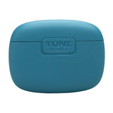 Audífonos_JBL_Tune_Beam_2_Posición_5_iShop_El_Salvador