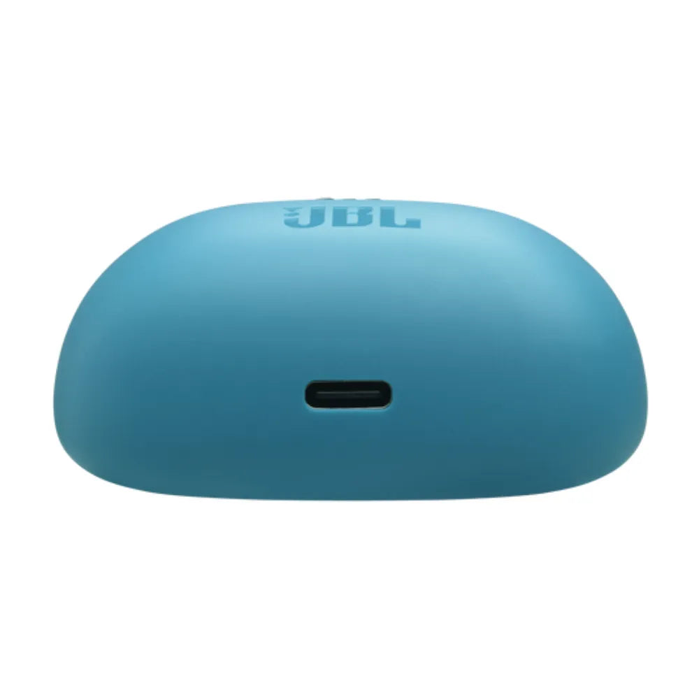 Audífonos_JBL_Tune_Beam_2_Posición_6_iShop_El_Salvador