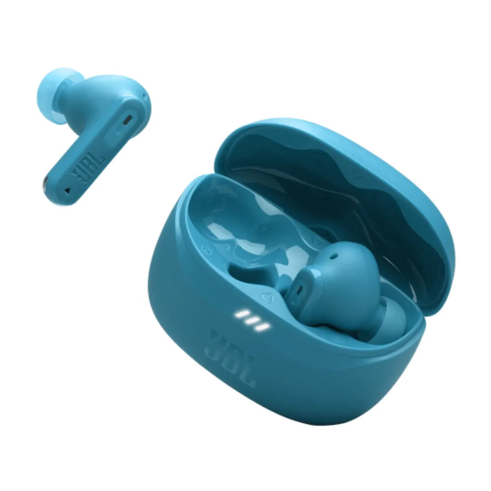 Audífonos_JBL_Tune_Beam_2_Posición_9_iShop_El_Salvador