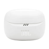 Audífonos JBL Tune Beam 2