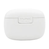 Audífonos JBL Tune Beam 2