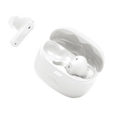 Audífonos JBL Tune Beam 2