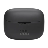 Audífonos JBL Tune Beam NC Inalámbricos- Negro