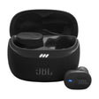 Audifonos_JBL_Tune_Buds_2_Imagen_posicion_9_iShop_El_Salvador