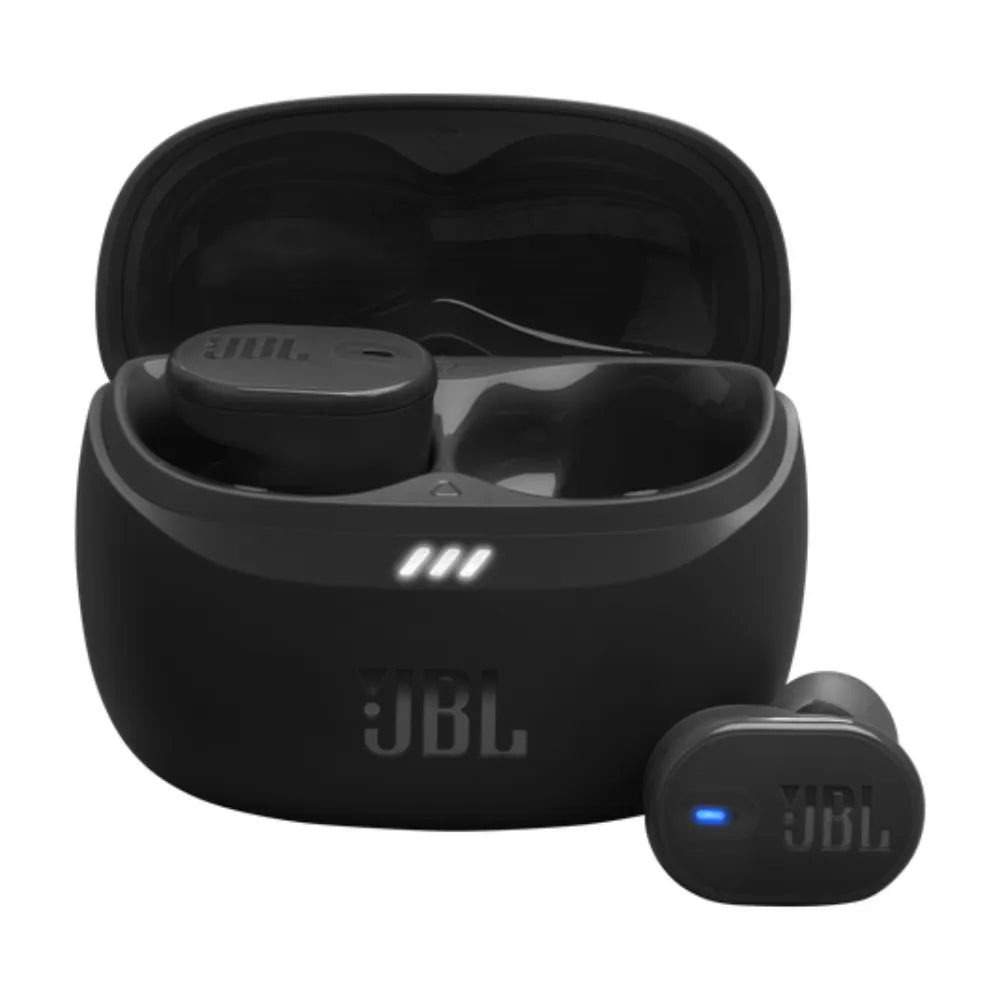 Audífonos JBL Tune Buds 2